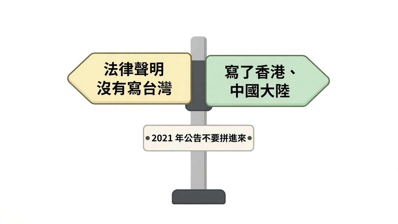 coinw-buzu-dan.jpg coinw-buzu-dan.jpg
