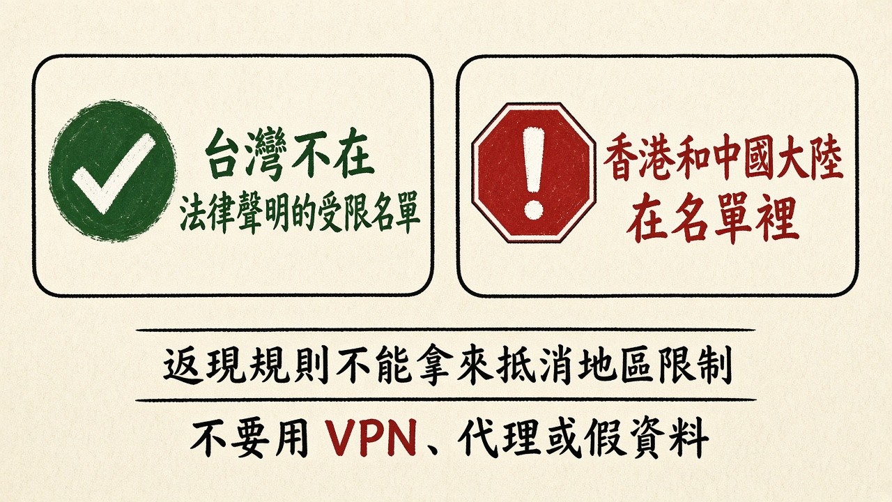 coinw-fanxian-diqu-cartoon.jpg coinw-fanxian-diqu-cartoon.jpg